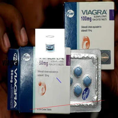 Acheter viagra maroc